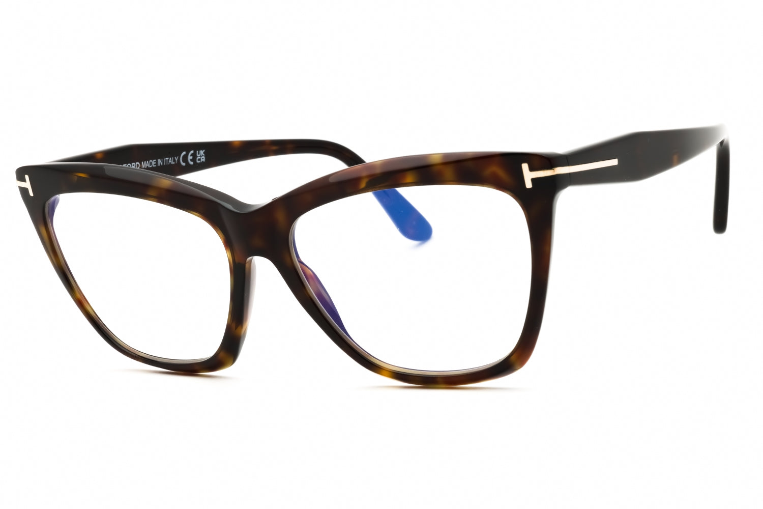 Tom Ford FT6064-B-052 56