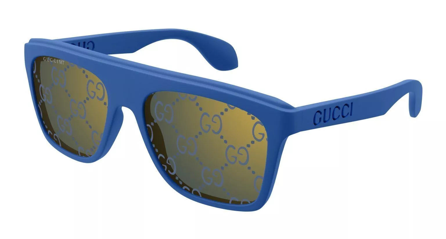 Gucci GG1570S-004-57