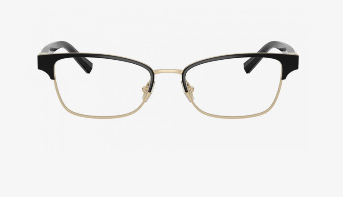 Tiffany & Co 0TF1168-6164-53 53