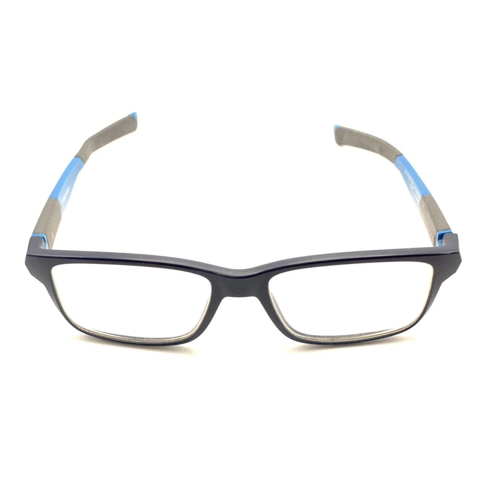 Oakley OY8007-800707-50 50
