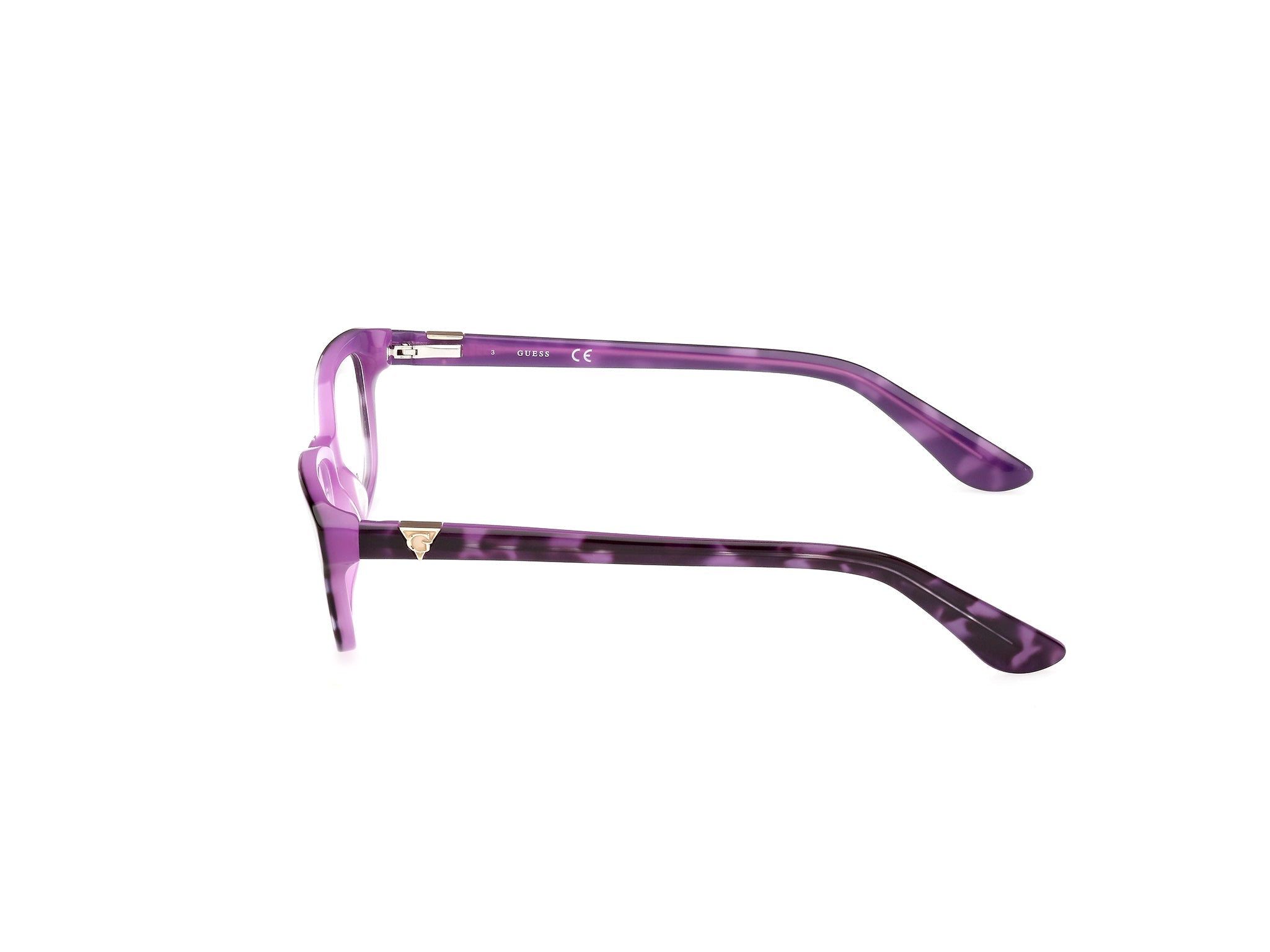 Guess GU2948-53083 53mm