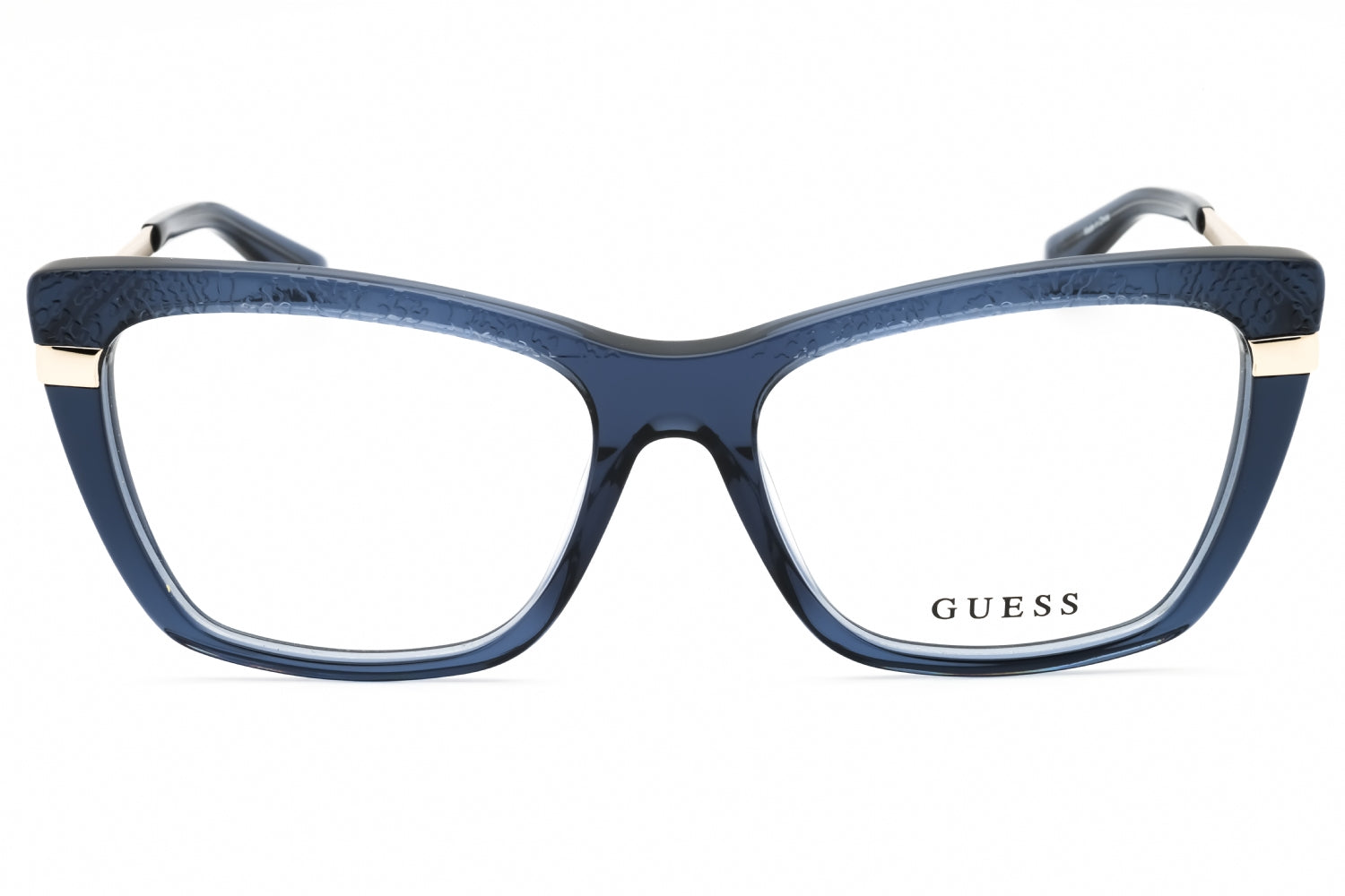 Guess  54