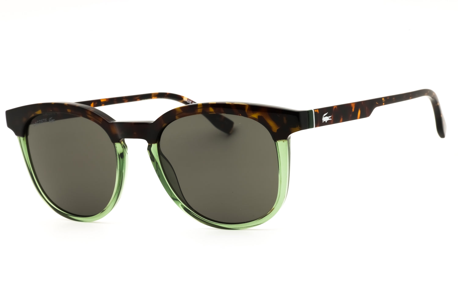 Lacoste L6073S-223 52