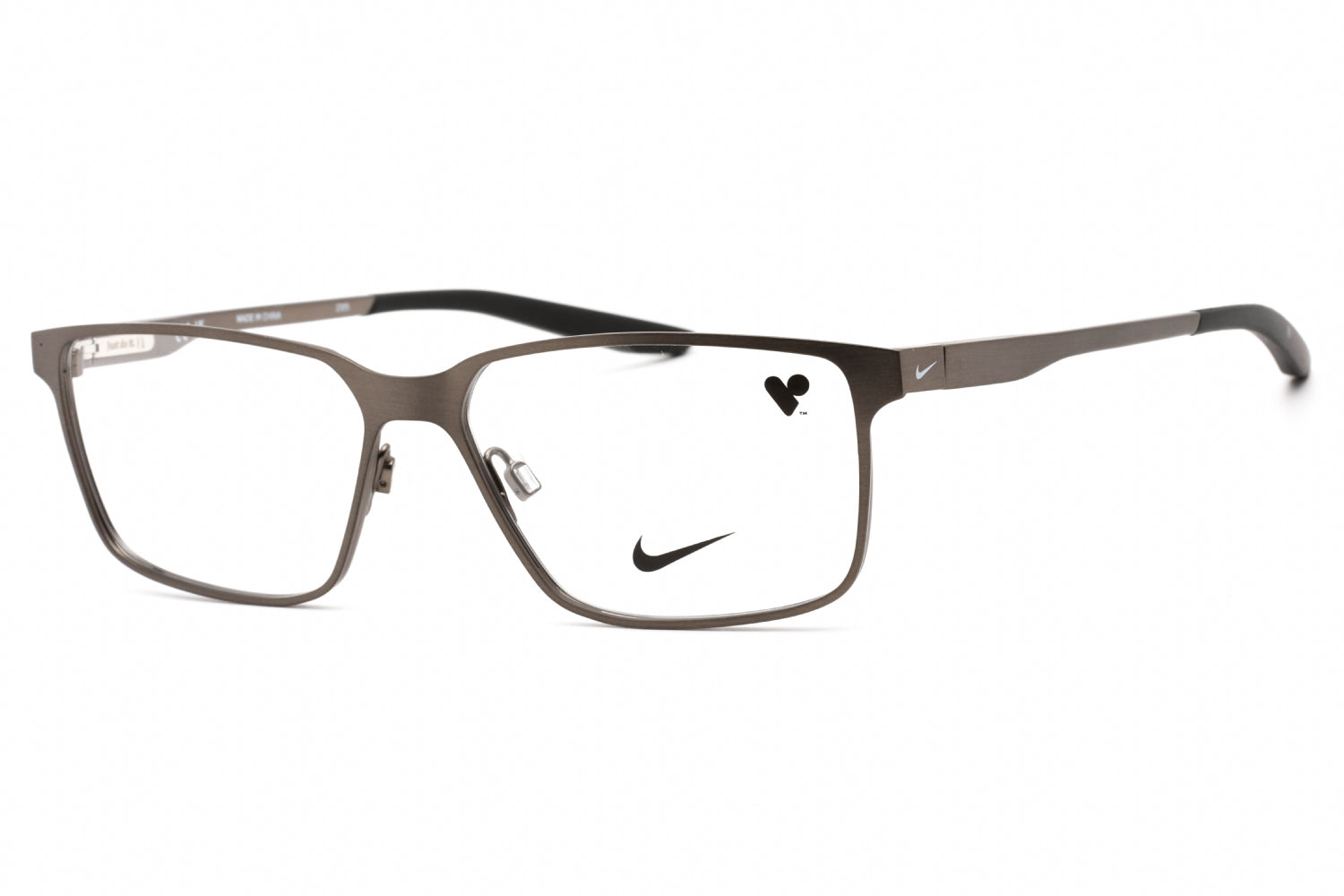 Nike 8048-071 55 mm