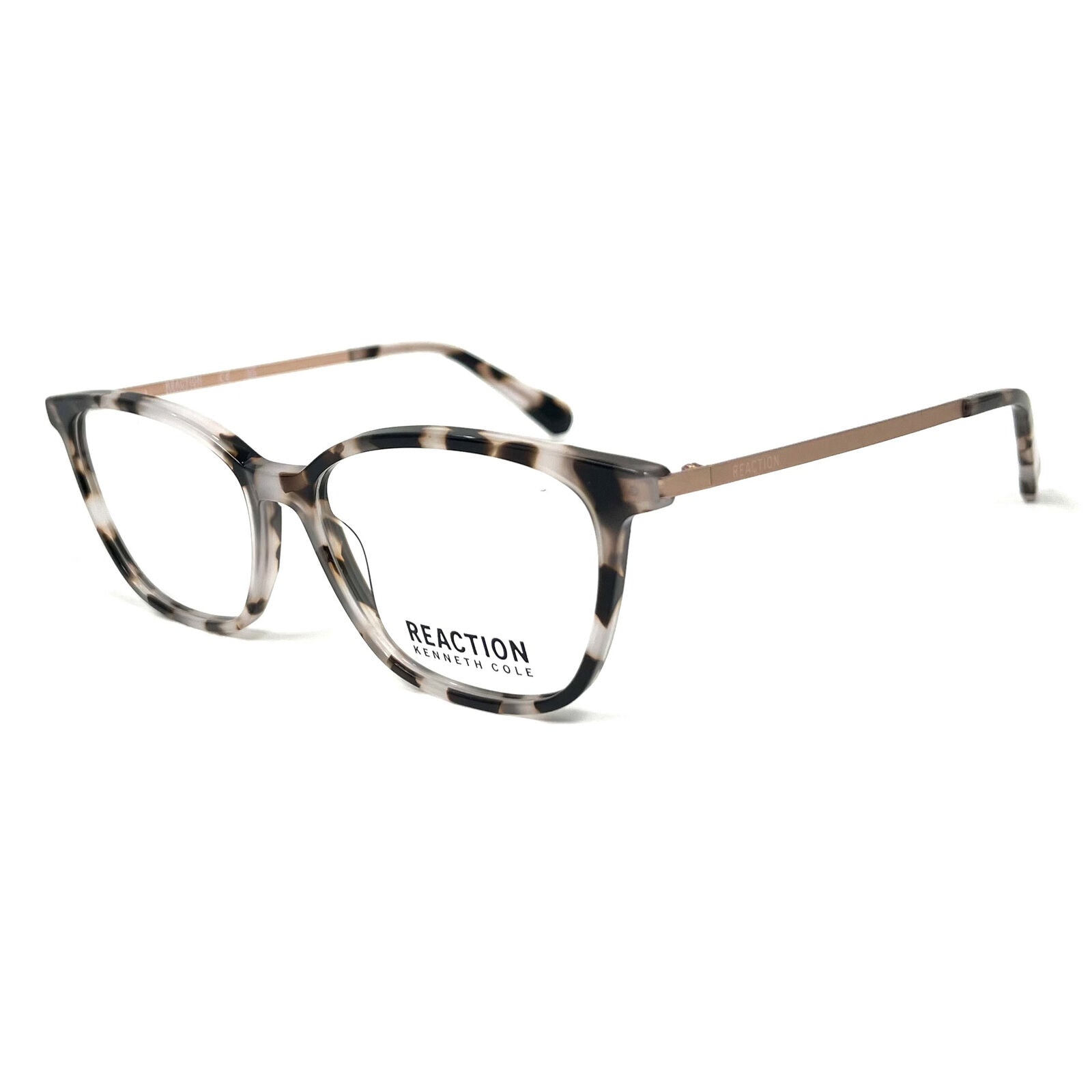 Kenneth Cole Reaction KC0956-074-53 53