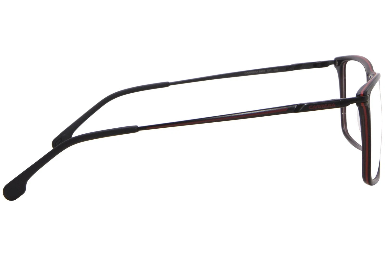 Carrera CARRERA-8905-OIT 54