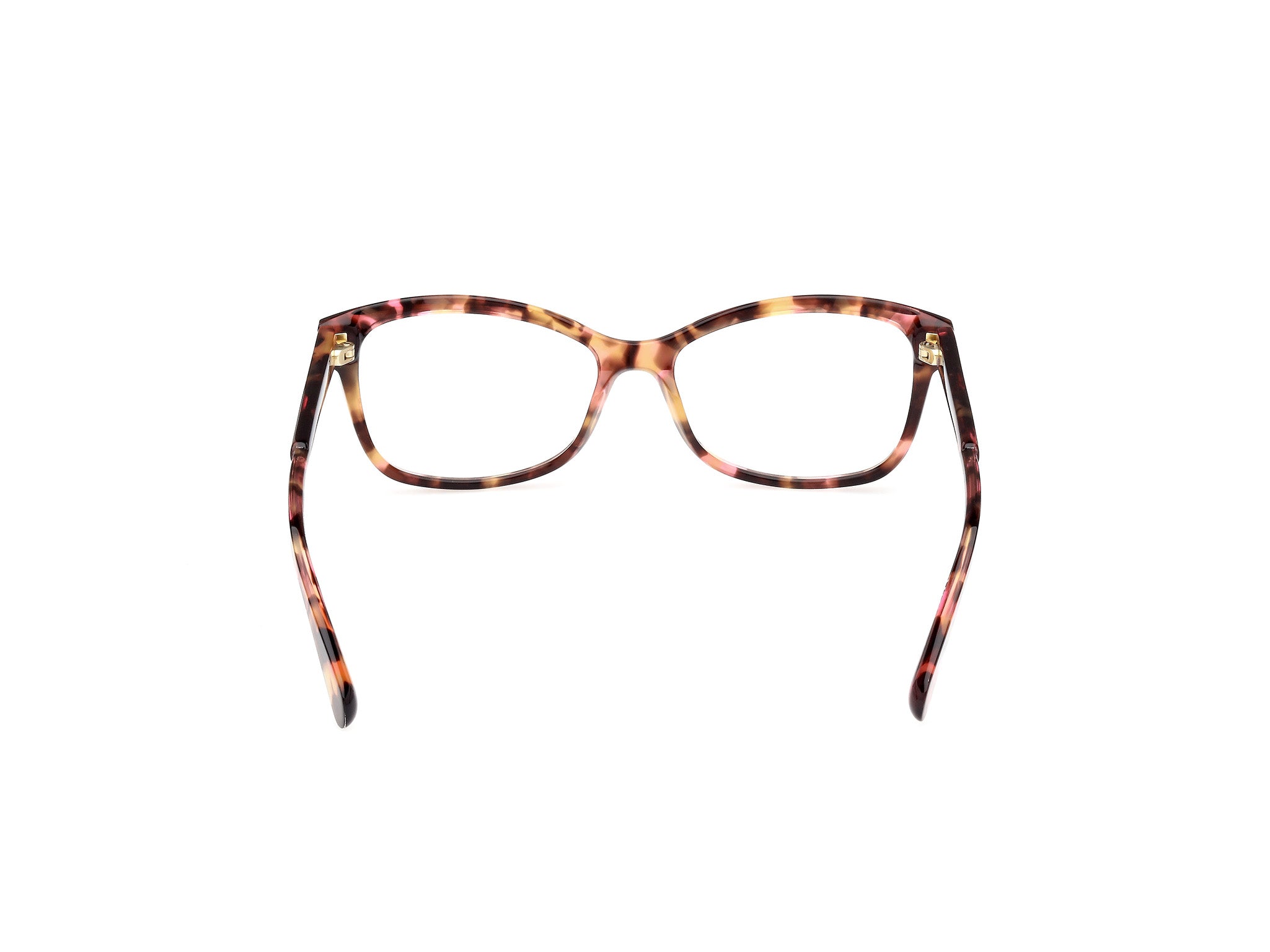 Max Mara MO5127-53055 53mm