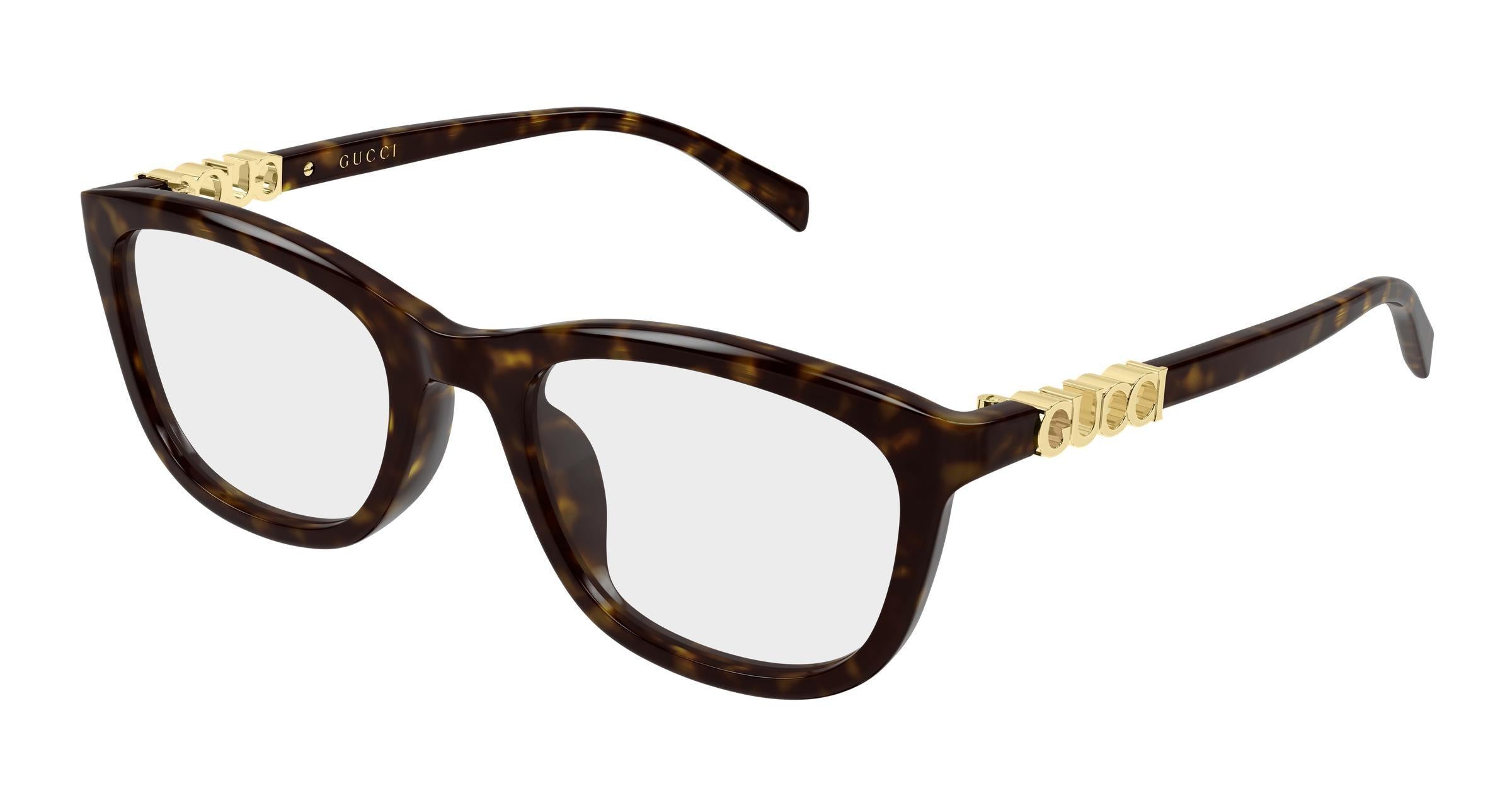 Gucci GG2035oA-002 53