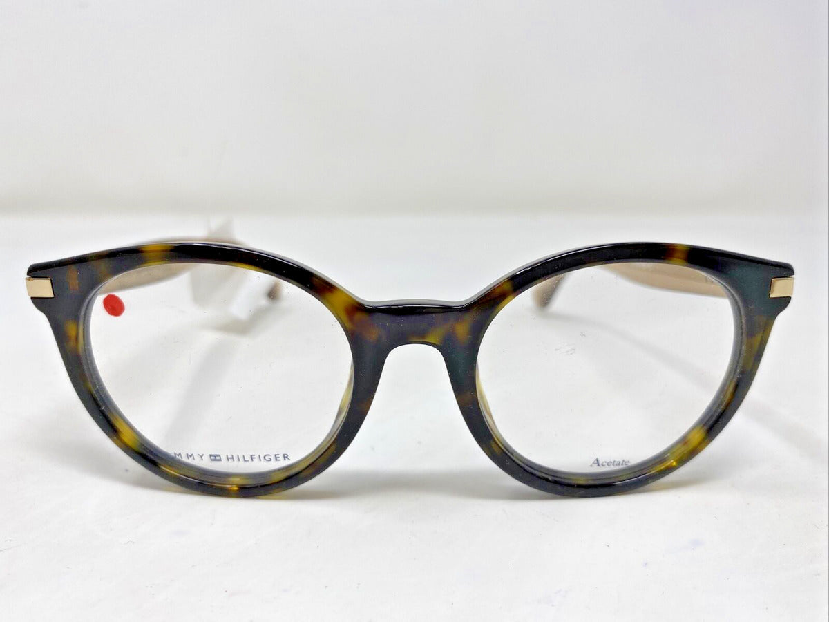 Tommy Hilfiger TH1387-QQD16 52 mm