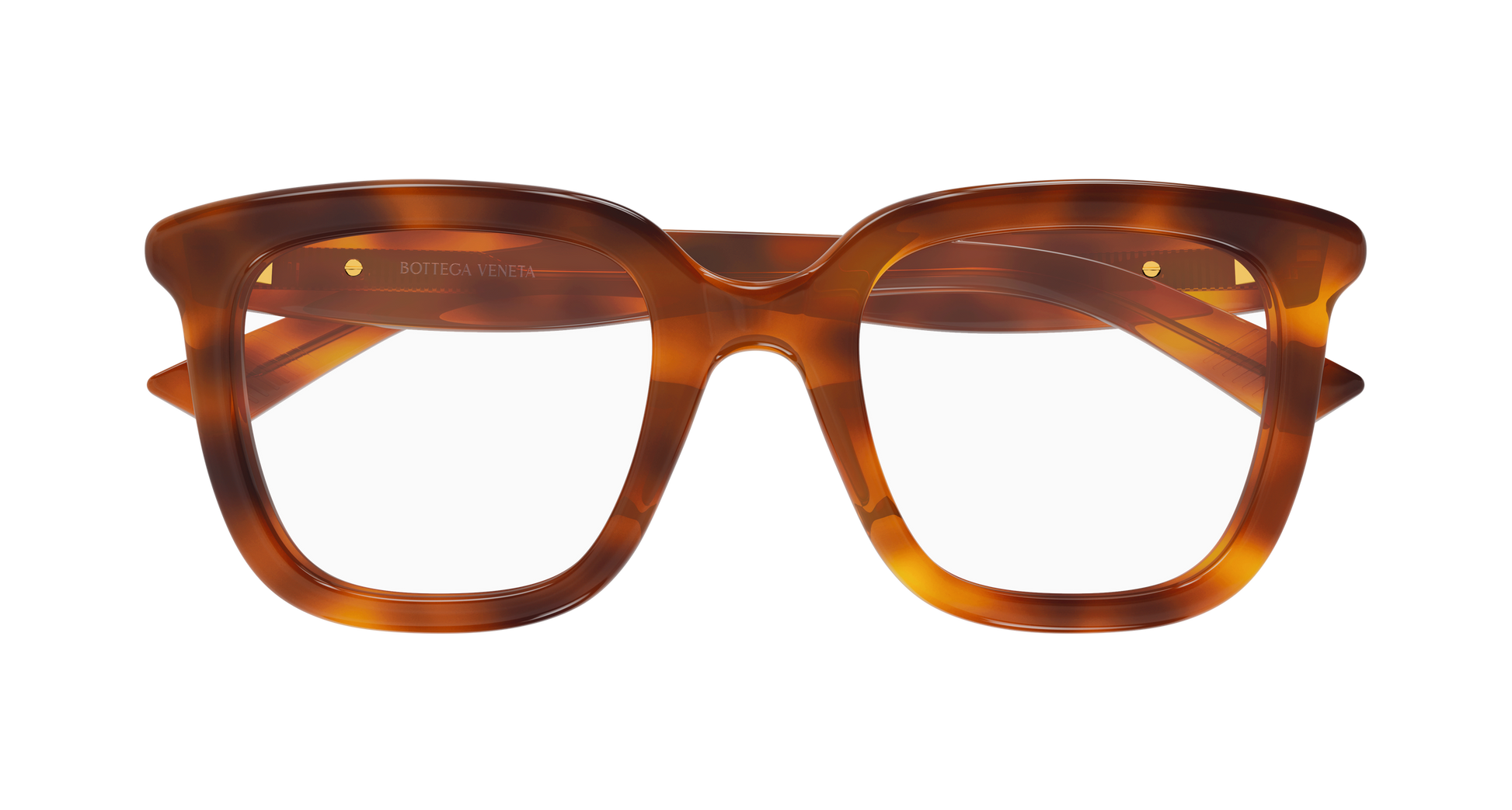 Bottega Veneta BV1496O-006-51 51