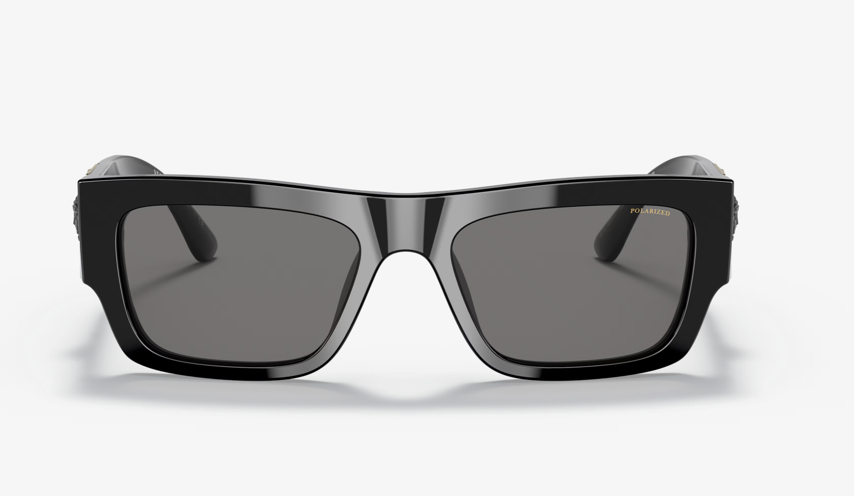Versace 0VE4416U-GB1/81 53 mm