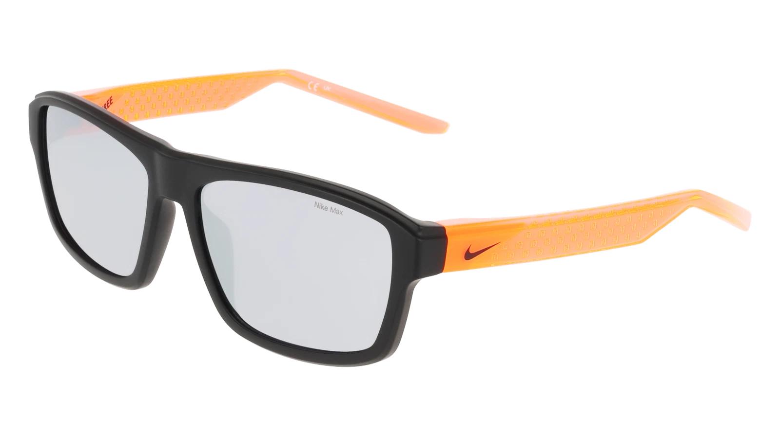 Nike LIVEFREE-TEMPO-011-5615 56mm