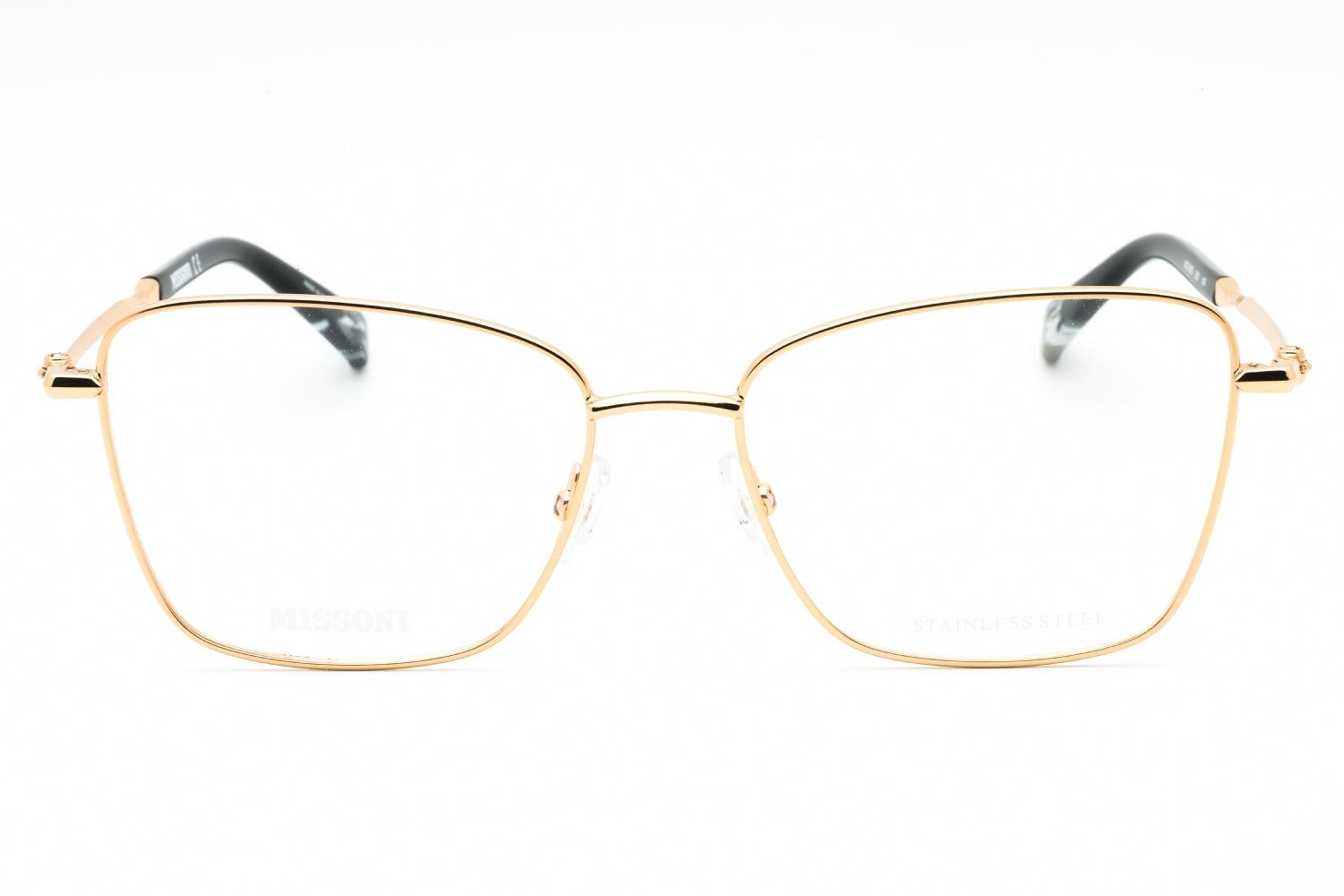 Missoni MIS 0099-0000 00 54