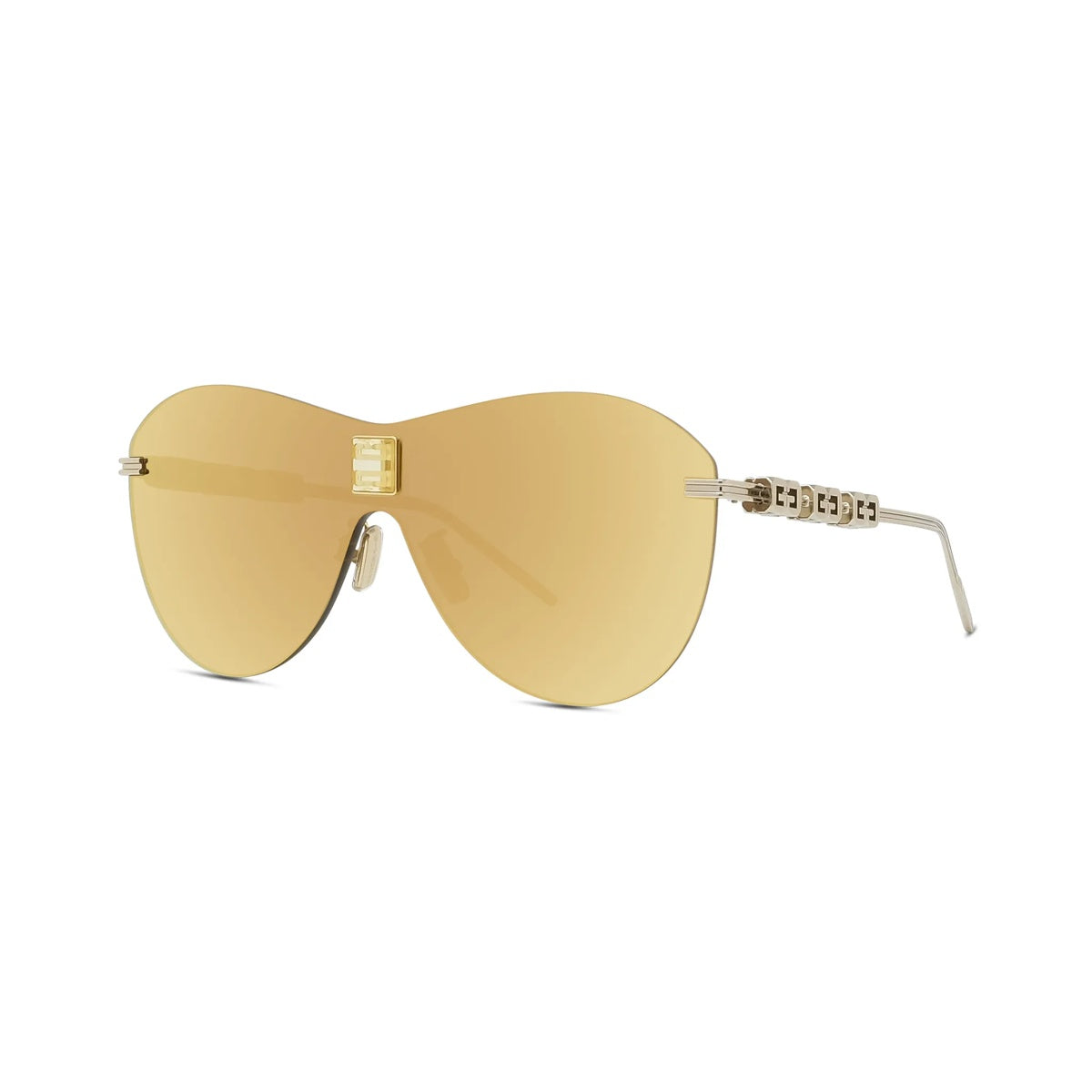 Givenchy GV40035U-32L 138mm