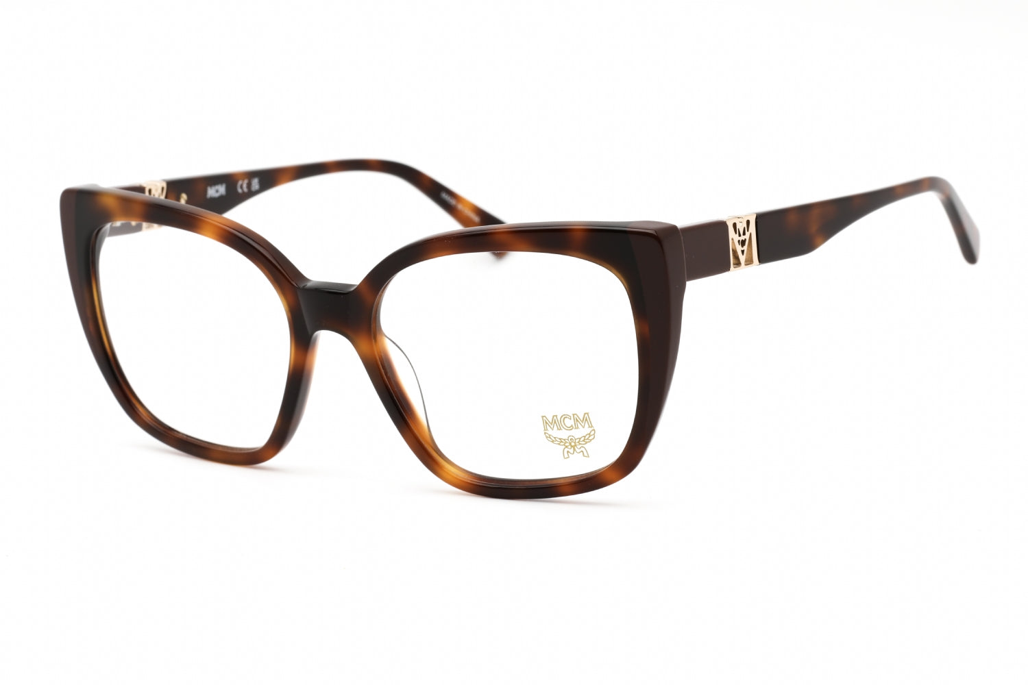 MCM MCM2726-234 55 mm
