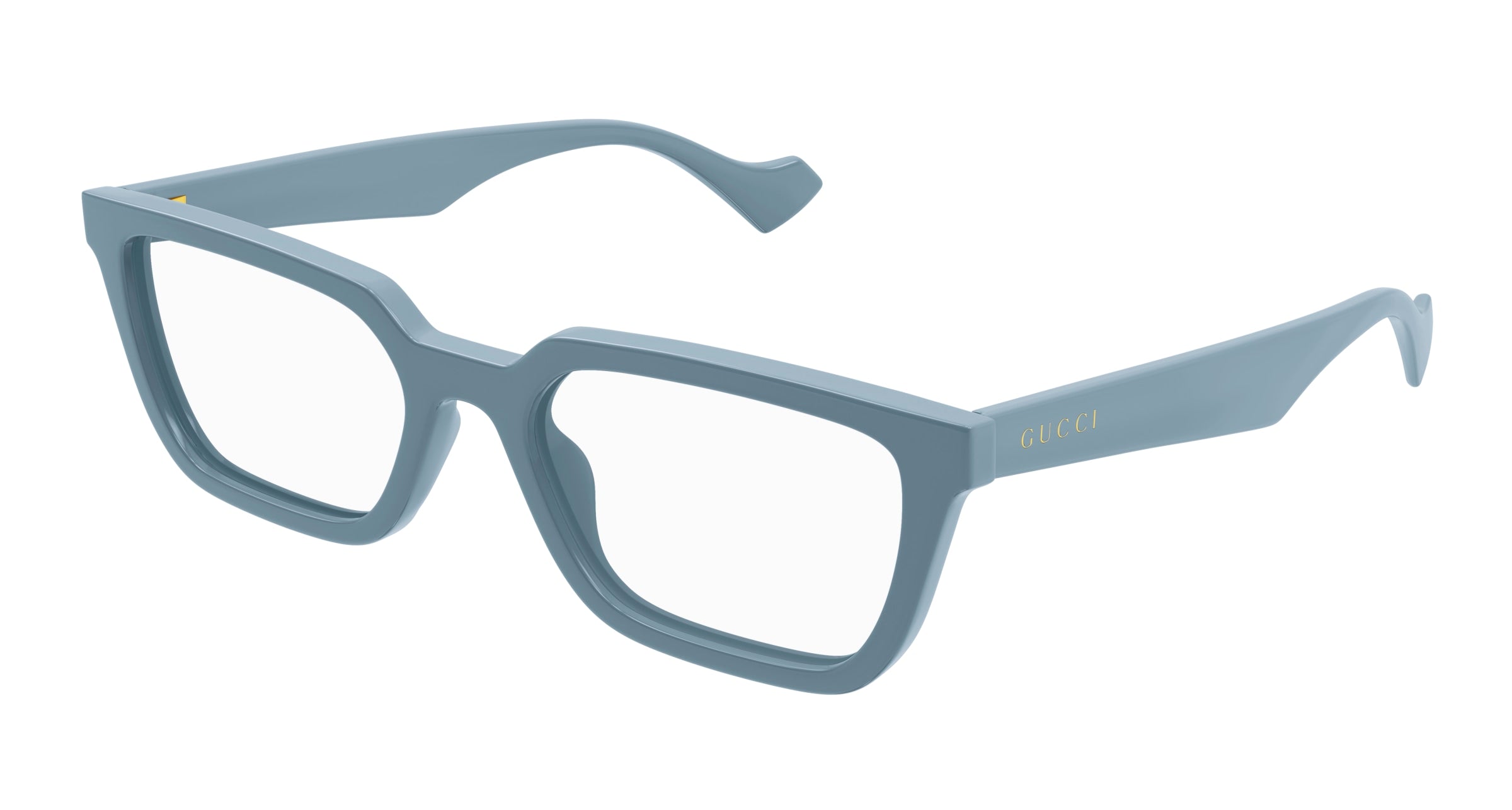 Gucci GG1539o-003 54 mm