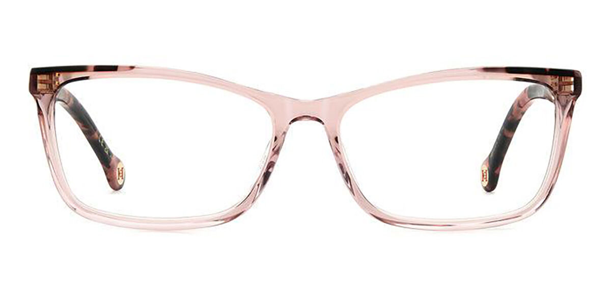 CAROLINA HERRERA HER-0202/G-HT8-56