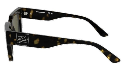Karl Lagerfeld KL6182S-242-51 51mm