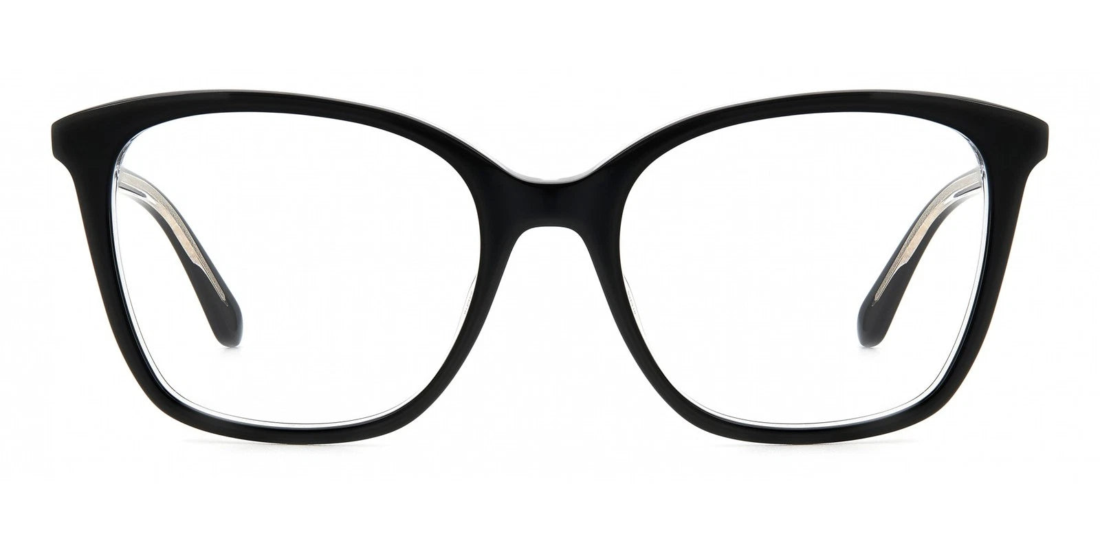 Kate Spade LEANNA/G-807-54 54