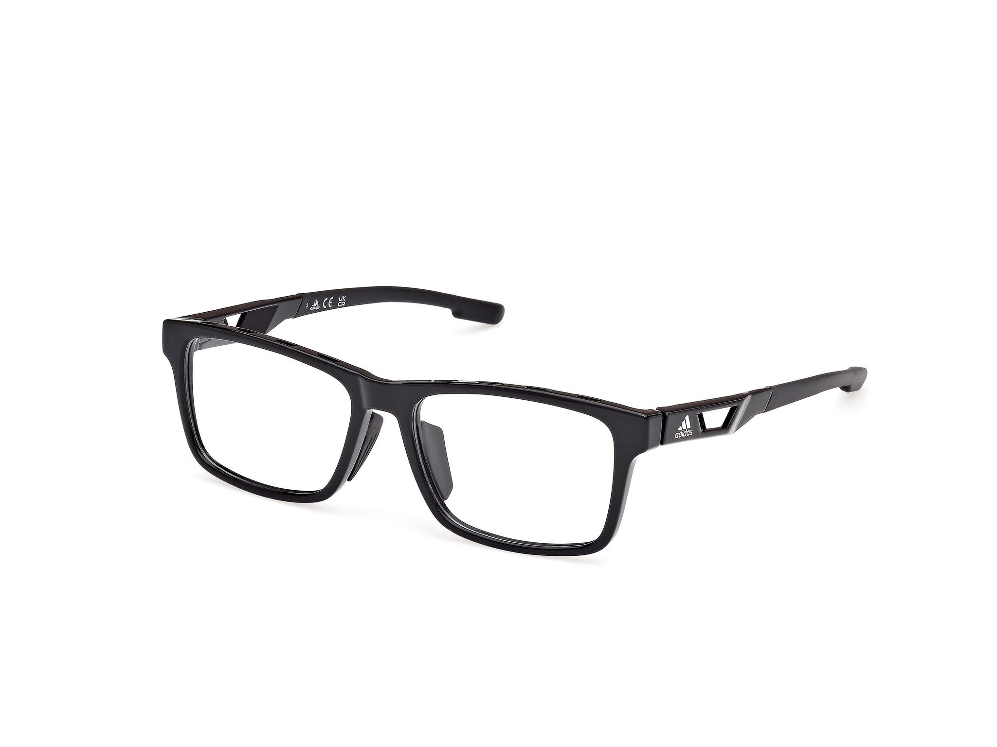 Adidas SP5089-H-001-55 55