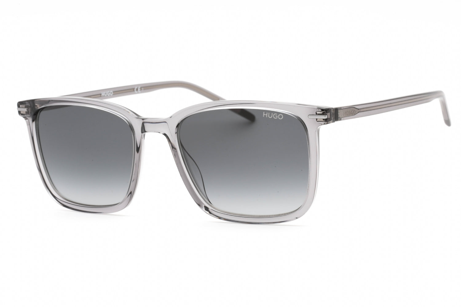 Hugo Boss HG 1168/S-0KB7 9O 54 mm