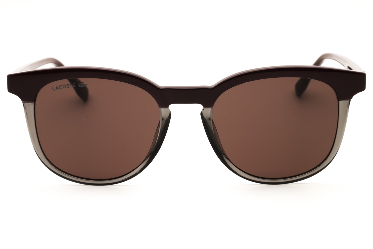 Lacoste L6073S-601 52