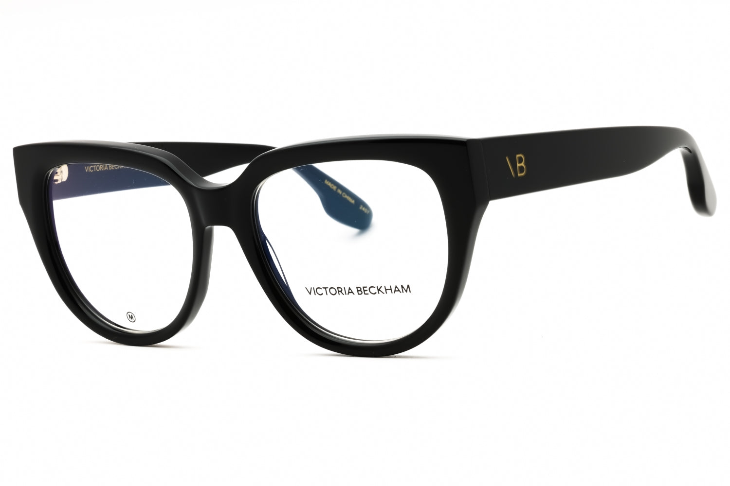 Victoria Beckham  53mm