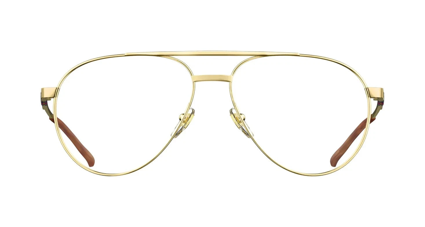 Gucci GG1679o-002 56