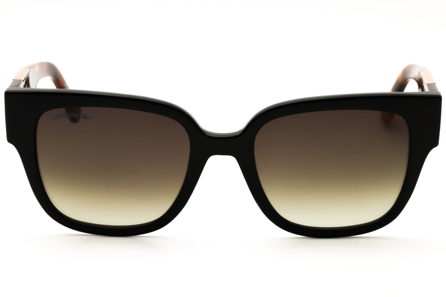 Lacoste  54