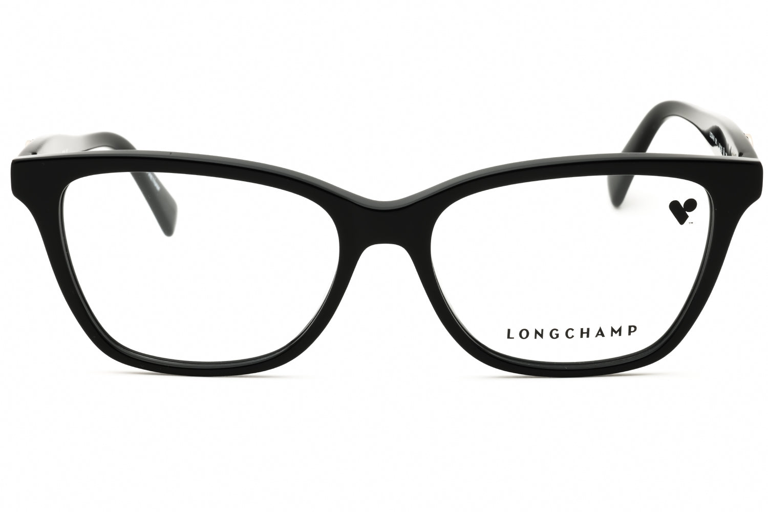 Longchamp LO2744N-001 55