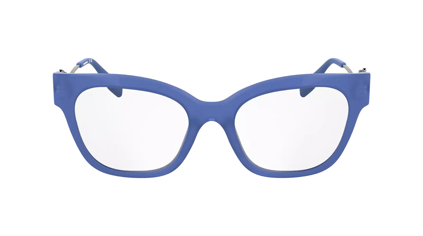 Karl Lagerfeld KL6191-423-52 52 mm