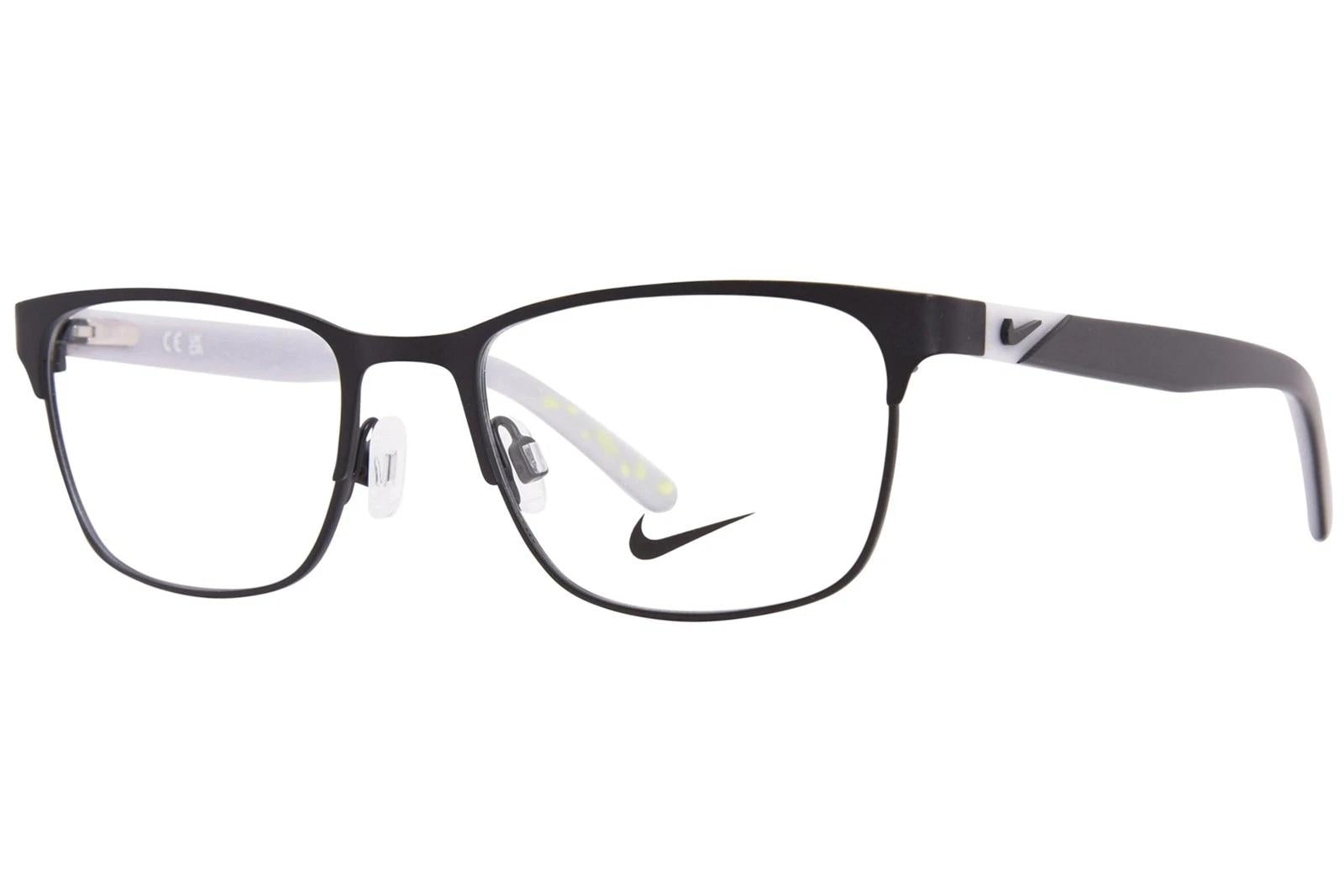 Nike 5591-001-4817 48mm