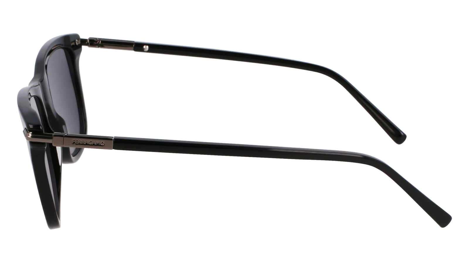 Salvatore Ferragamo SF2028S-001-5420 54mm