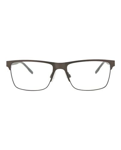 Puma PE0137OL-001-56