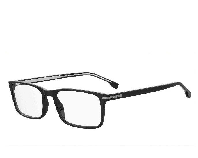 Hugo Boss BOSS1630-807-55 55