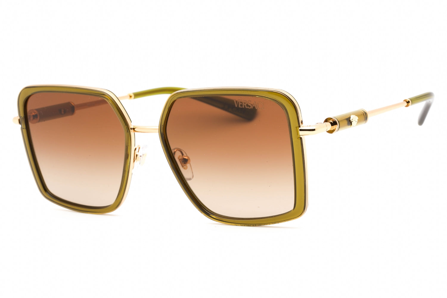 Versace 0VE2261-150913 56 mm