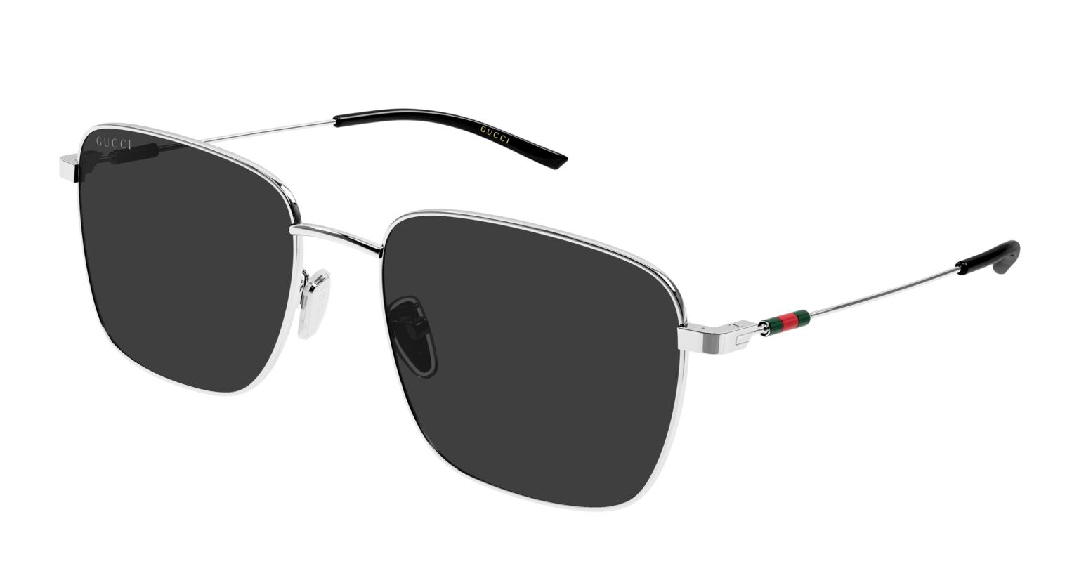 Gucci GG2097SK-001 58