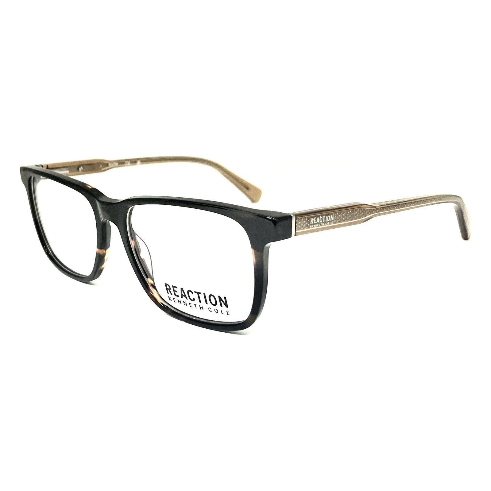Kenneth Cole Re KC0950-052-55 55 mm