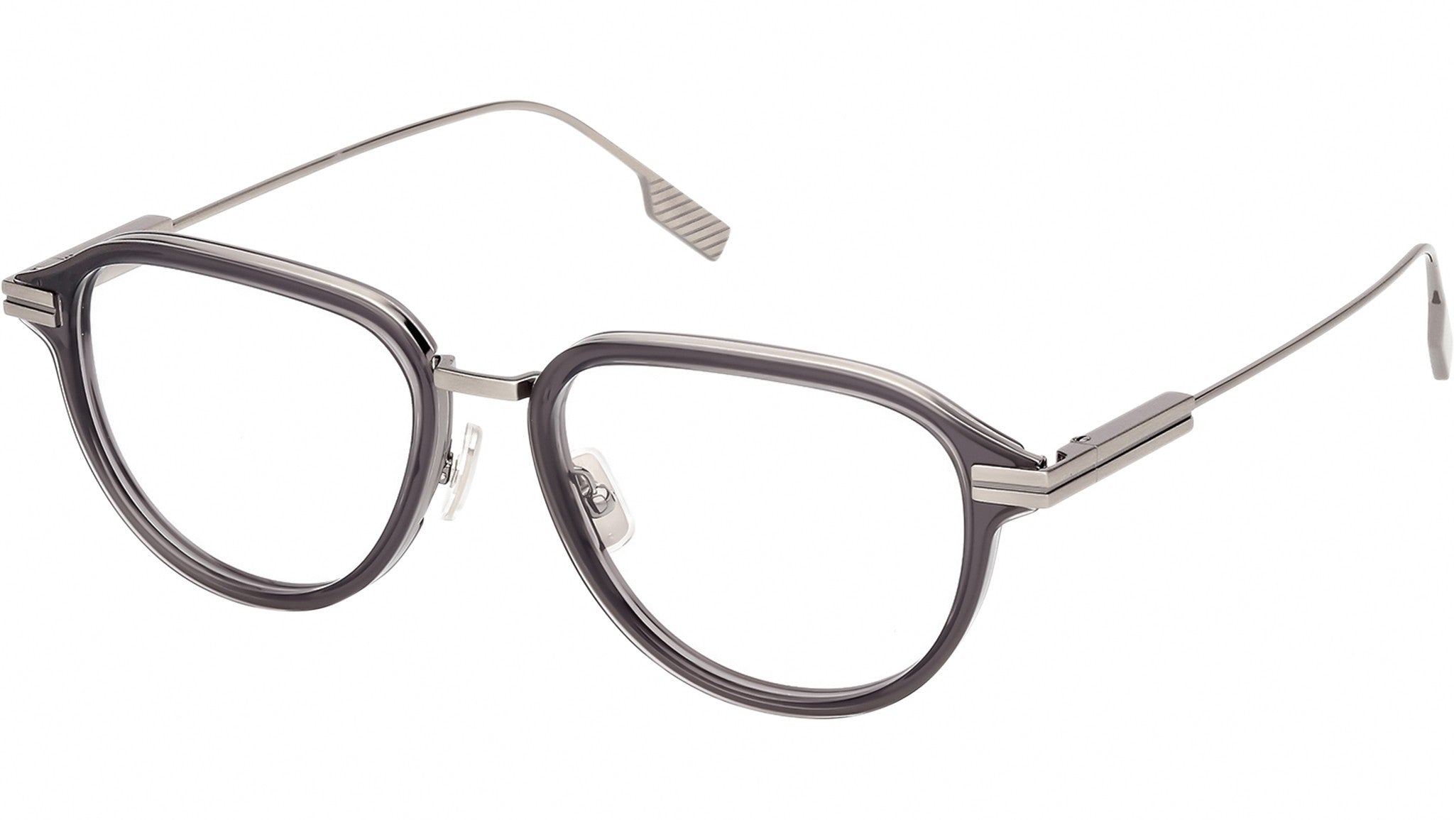 Ermenegildo Zegna EZ5298-53020 53mm