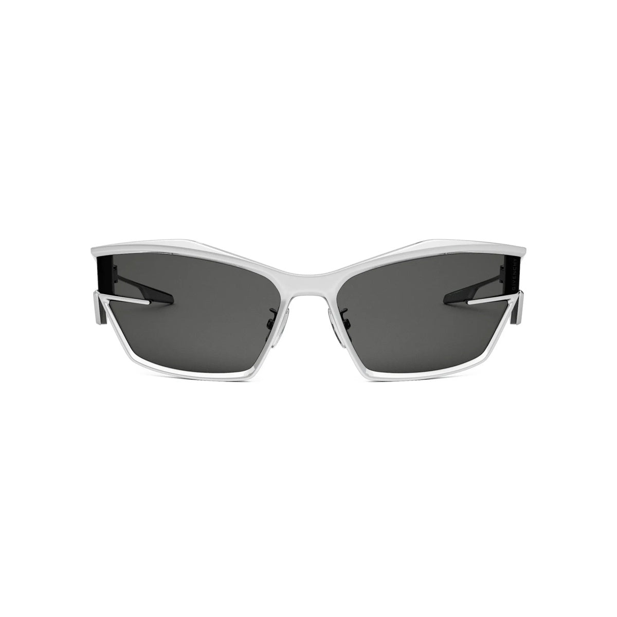 Givenchy GV40066U-16A 66mm
