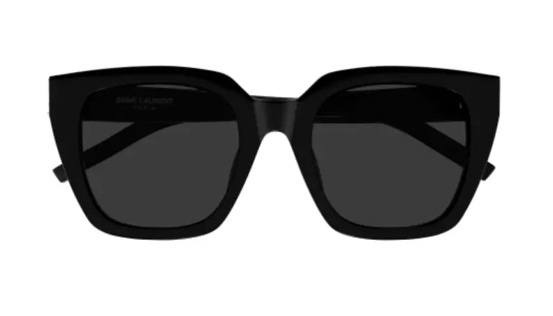 Yves Saint Laurent SL-M143-F-001 52 mm
