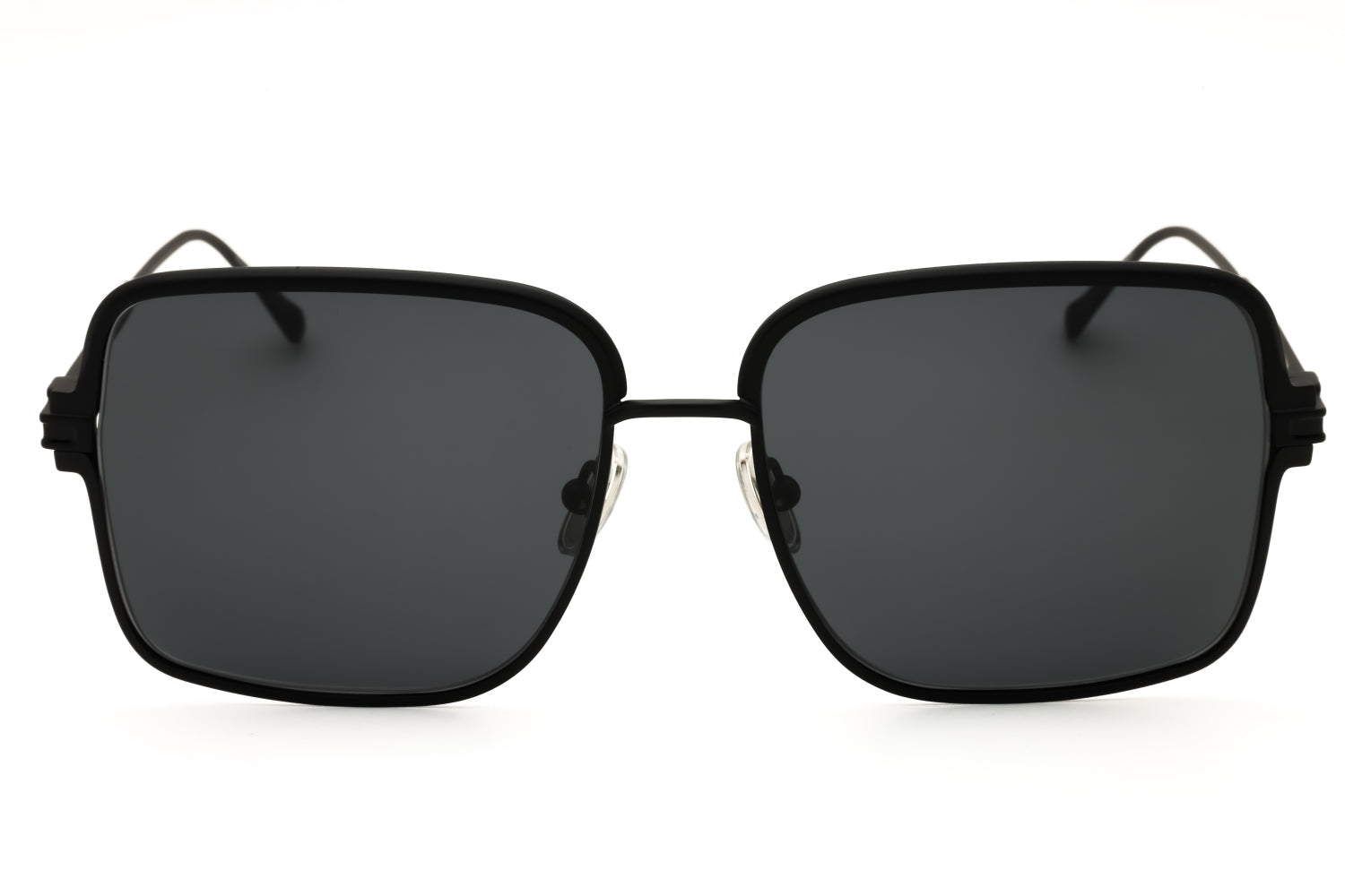 Salvatore Ferragamo SF317S-002 57