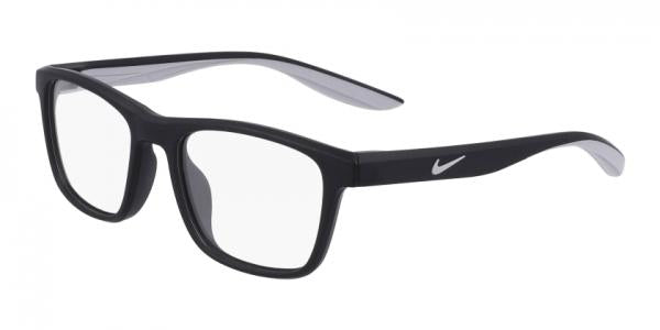 Nike 5042-001-4716 47mm