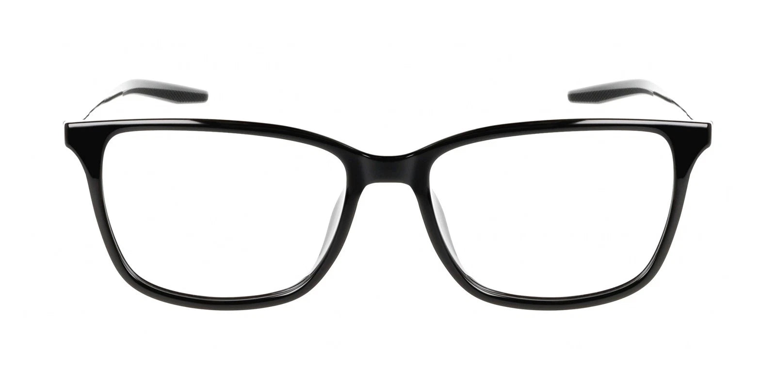 NIKE-NK7019N-001-54