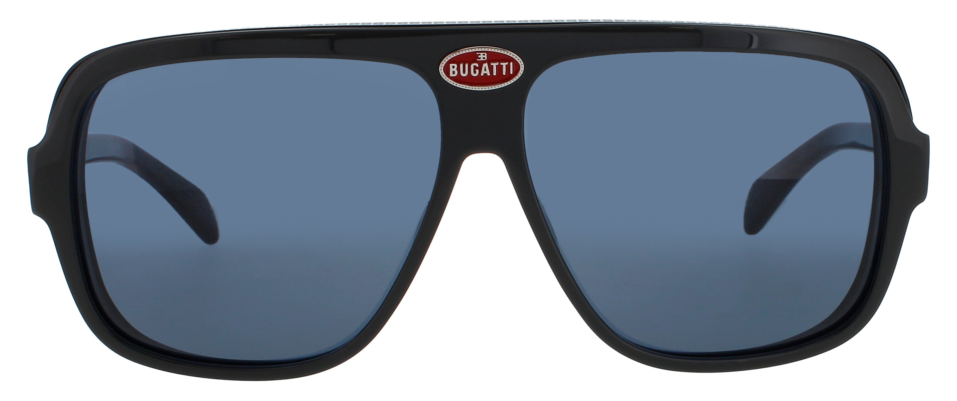 Bugatti 06-GRY 0