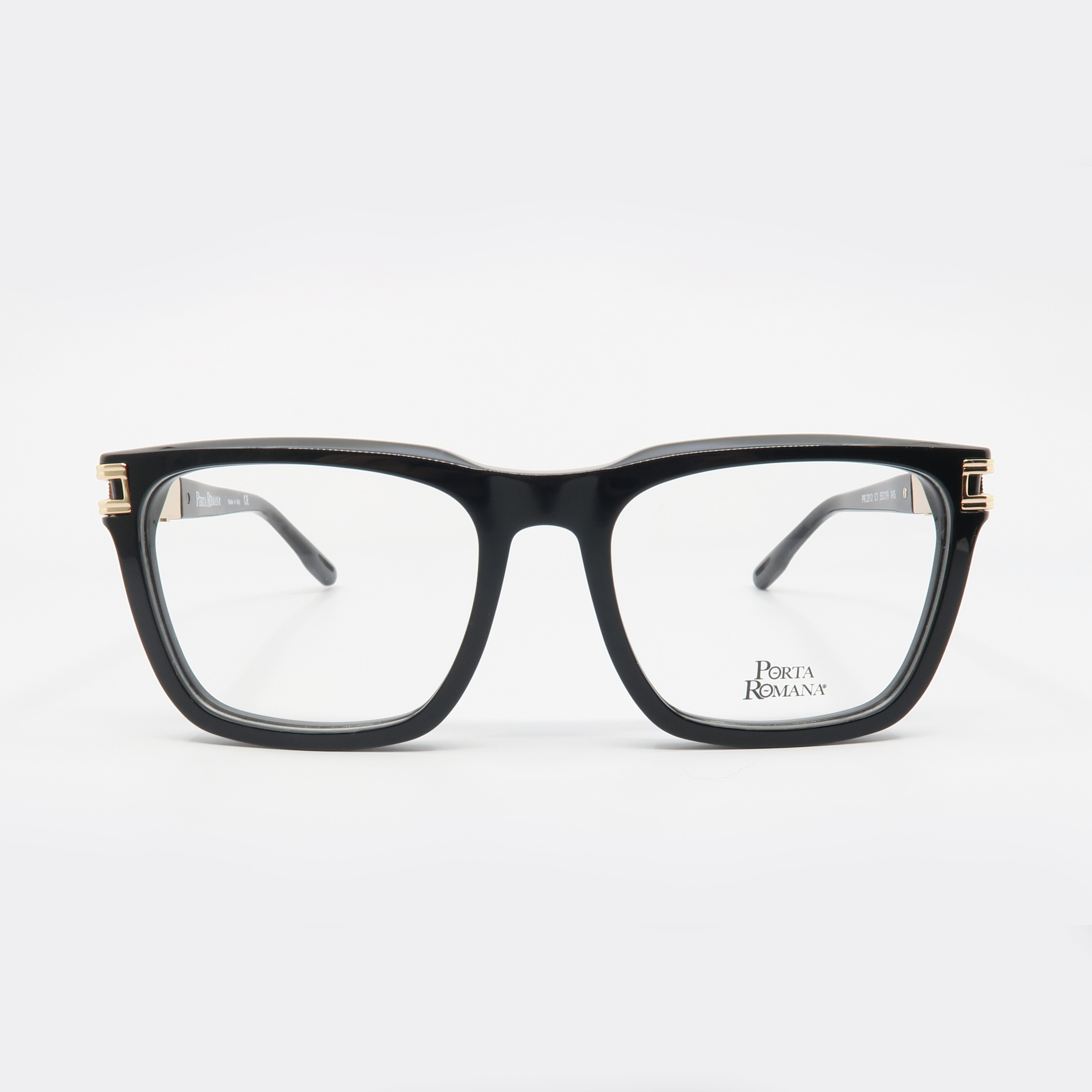 Porta Romana PR2312-C1 55mm