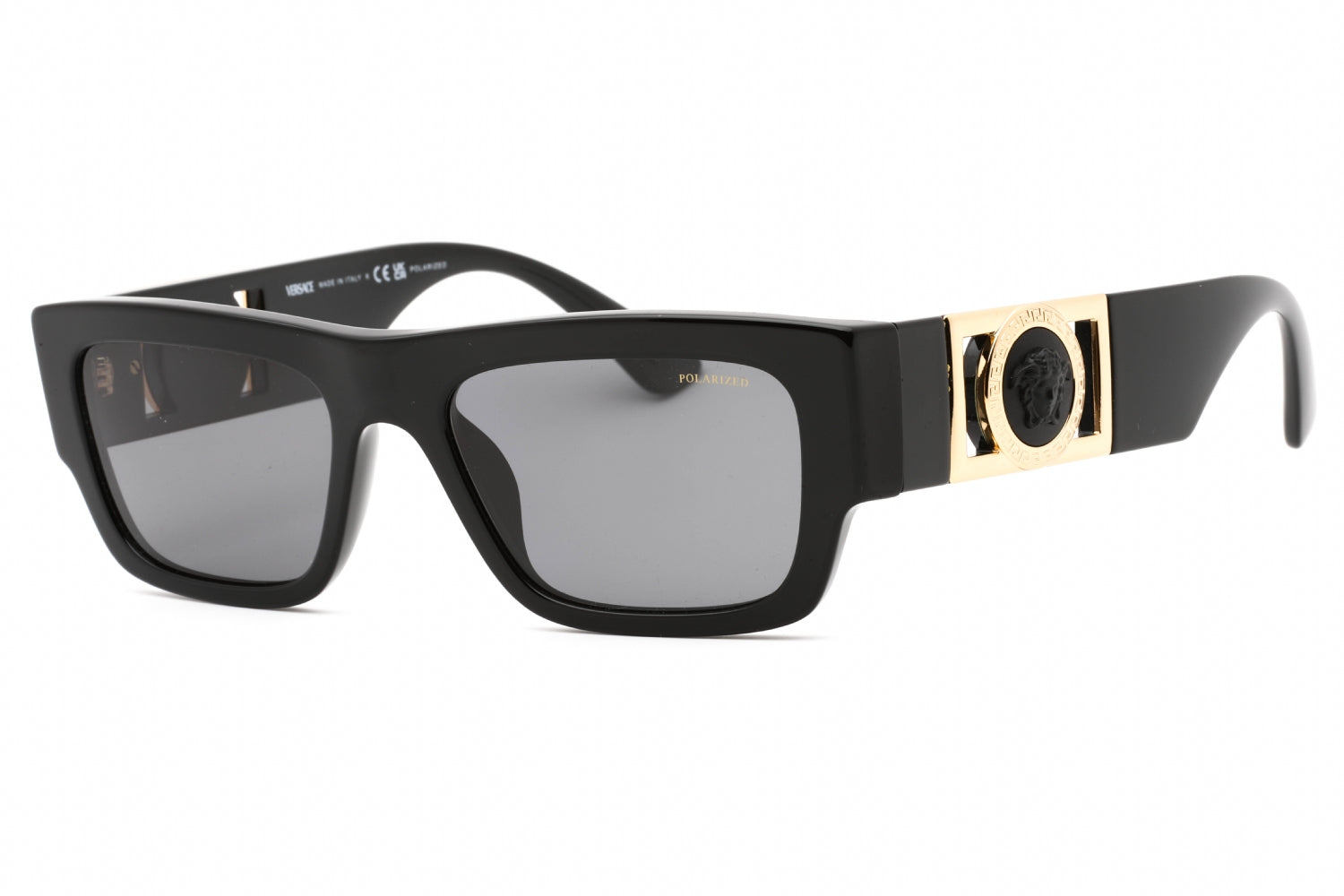 Versace 0VE4416U-GB1/81 53 mm