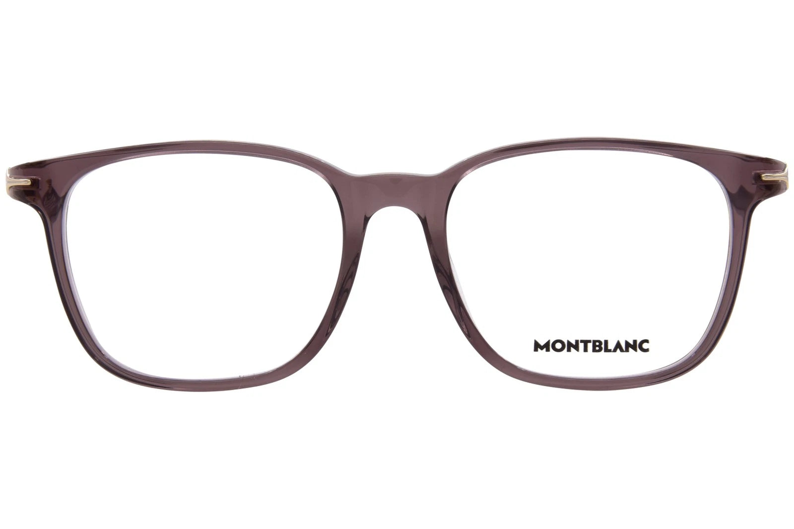 Mont Blanc MB0338o-003 52mm