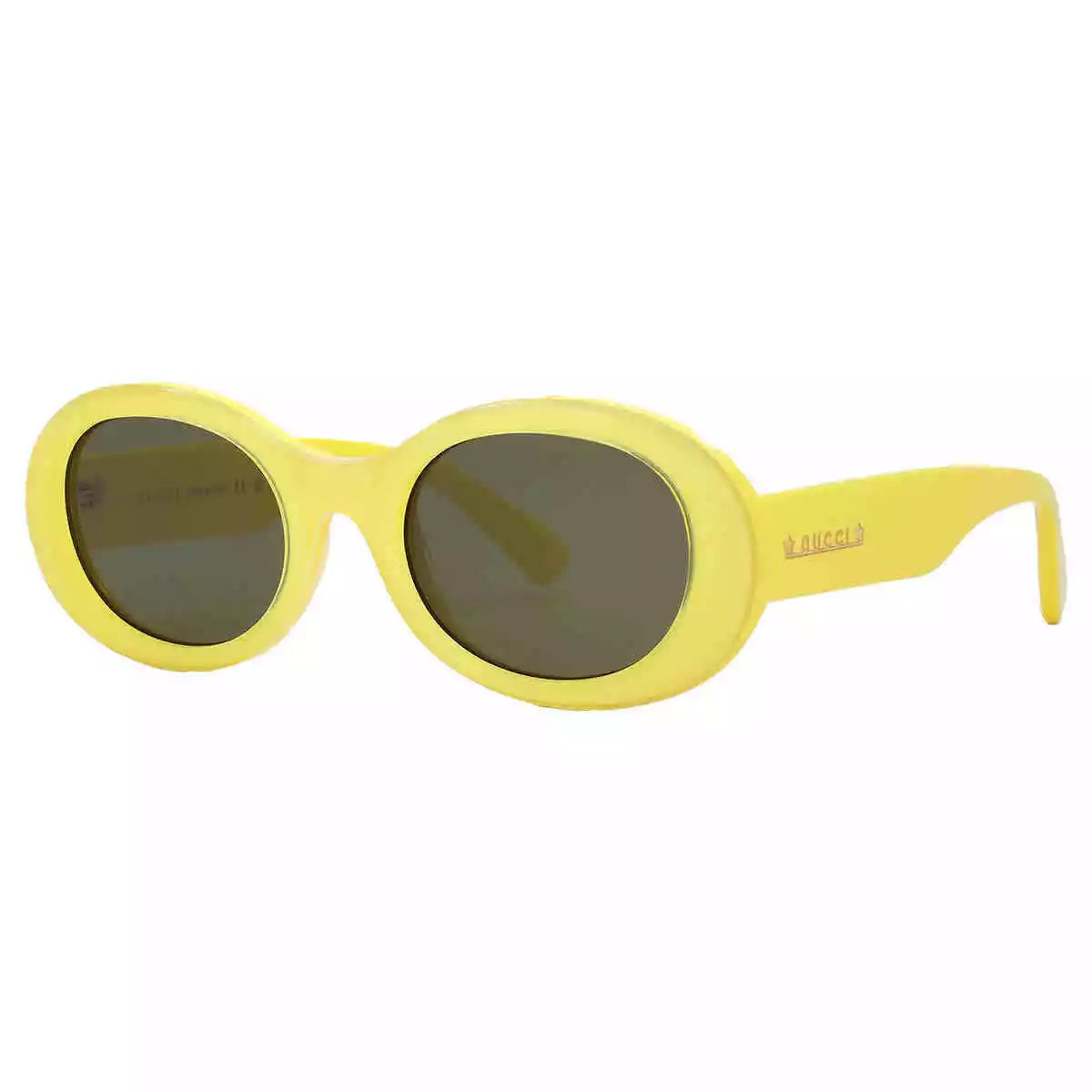 Gucci GG1587S-004 52 mm