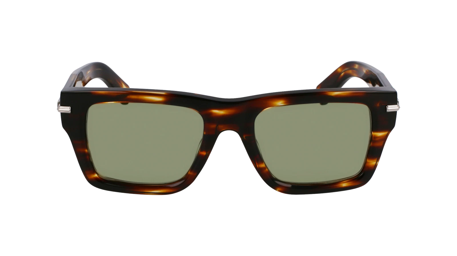 Salvatore Ferragamo SF2033S-216-5320 53mm